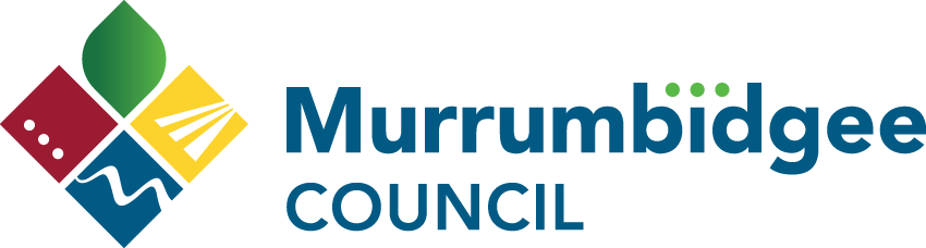 Murrumbidgee Council