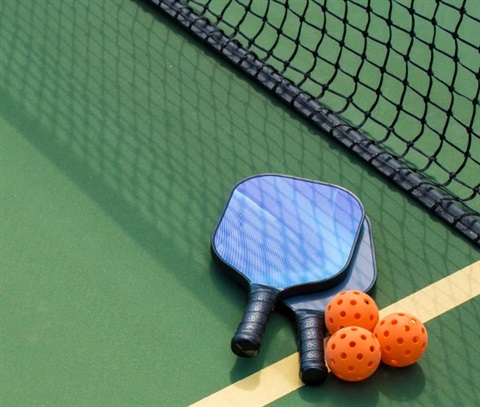 pickleball.jpg